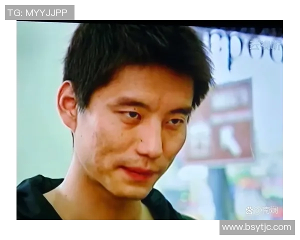 全运会津娃真人背后的故事与精彩瞬间揭秘 全运会津娃真人背后的故事与精彩瞬间揭秘