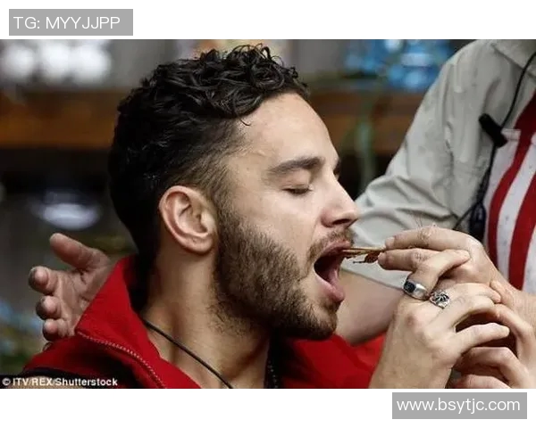 小贝挑战真人秀生活展现真实自我引发观众热议与期待 小贝挑战真人秀生活展现真实自我引发观众热议与期待