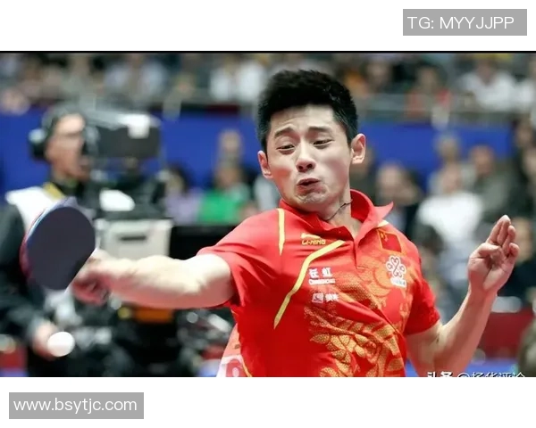 张继科真人秀节目价格揭秘粉丝们是否愿意为偶像买单 张继科真人秀节目价格揭秘粉丝们是否愿意为偶像买单