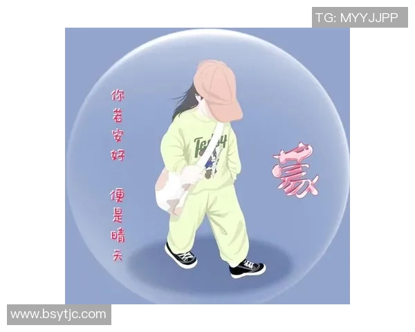 探索随机生成真人头像的技术与应用，开启个性化数字身份的新篇章