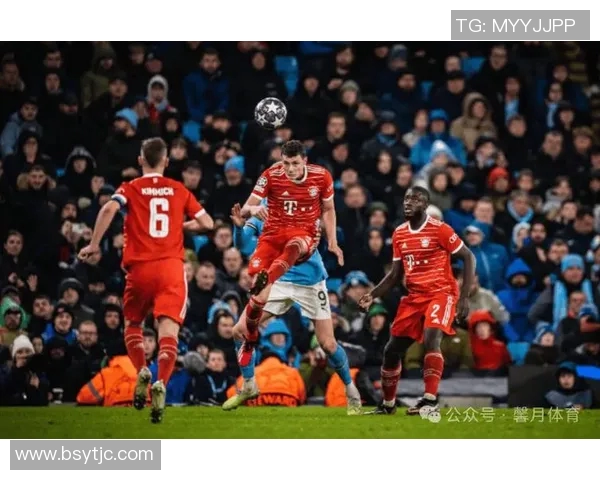 3月29日德甲竞彩分析拜仁主场对阵圣保利能否爆冷揭秘 3月29日德甲竞彩分析拜仁主场对阵圣保利能否爆冷揭秘