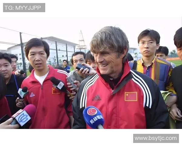 中国男足面临生死时刻连续两场胜利是晋级世界杯的唯一希望