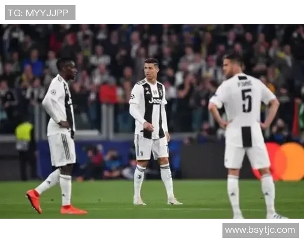 亚洲奇迹再现曼城意外出局沙特球迷嘲讽C罗终于证明实力