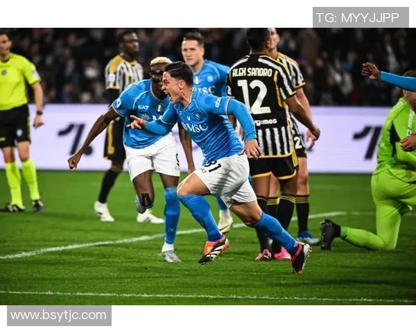 国米2战胜对手展现强大实力球迷欢呼期待下轮精彩表现