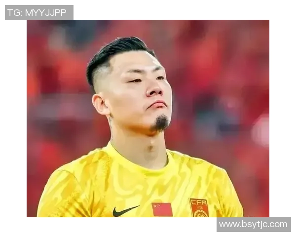 国足表现评析：伊万及两名首发低分王大雷凭7次扑救荣膺最高评分