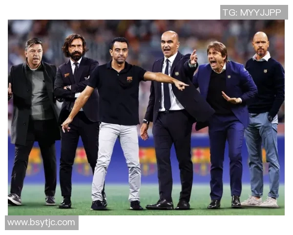 巴萨中锋引援难题分析三位理想人选与现实困境