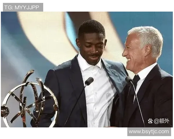 巴黎圣日耳曼的崛起之路从法甲传统豪门到欧洲足球新星的华丽转变