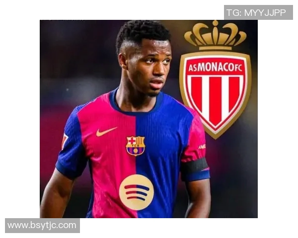 梅西接班人即将离队加盟法甲伤病恢复成未来发展的关键因素 梅西接班人即将离队加盟法甲伤病恢复成未来发展的关键因素