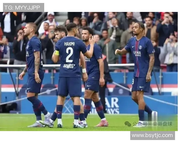 法甲精彩对决布雷斯特主场迎战里尔球队状态与战术分析 法甲精彩对决布雷斯特主场迎战里尔球队状态与战术分析