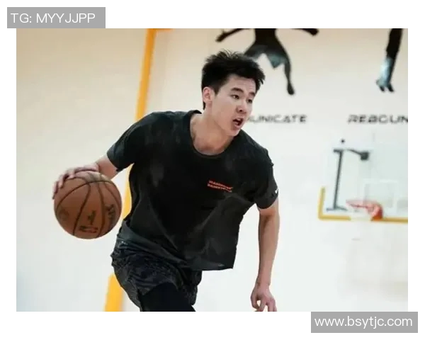 亨特狂砍47分10篮板郭昊文贡献24分10助攻5抢断四川加时逆转同曦 亨特狂砍47分10篮板郭昊文贡献24分10助攻5抢断四川加时逆转同曦