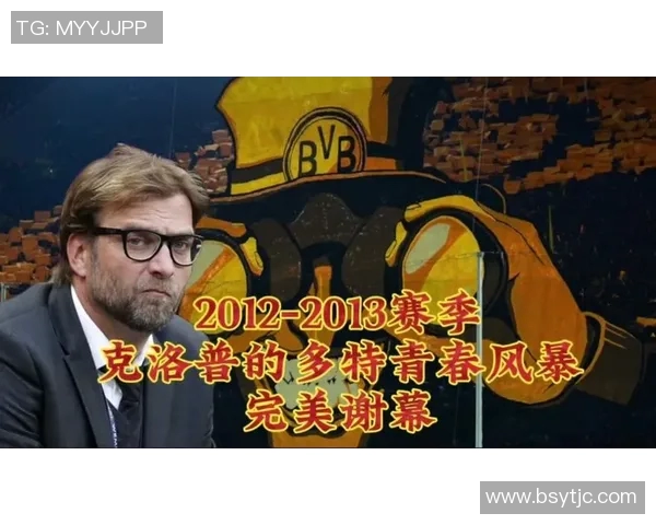 利物浦换帅传闻升温恩里克有意接管克洛普或暂时执教 利物浦换帅传闻升温恩里克有意接管克洛普或暂时执教