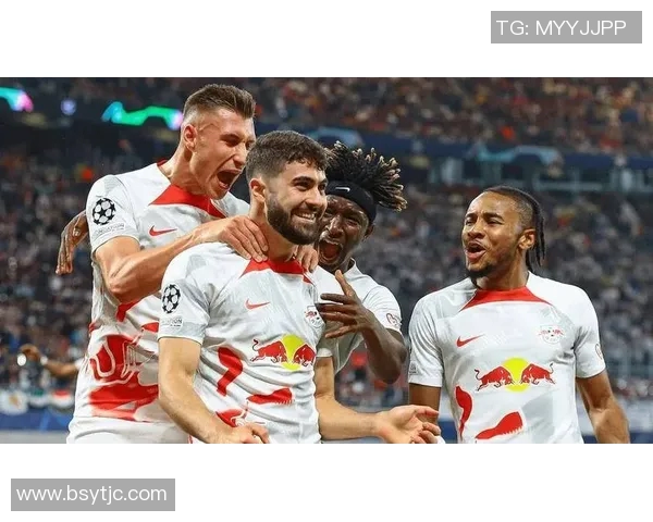 周二014德国杯精彩对决莱比锡红牛迎战黑马马格德堡挑战德甲劲旅 周二014德国杯精彩对决莱比锡红牛迎战黑马马格德堡挑战德甲劲旅