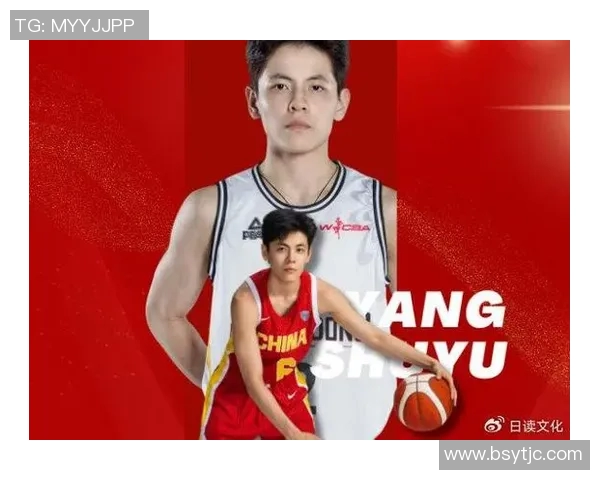 四川女篮遭遇重创负于广东杨舒予成功限制李梦成表现陷入绝境 四川女篮遭遇重创负于广东杨舒予成功限制李梦成表现陷入绝境