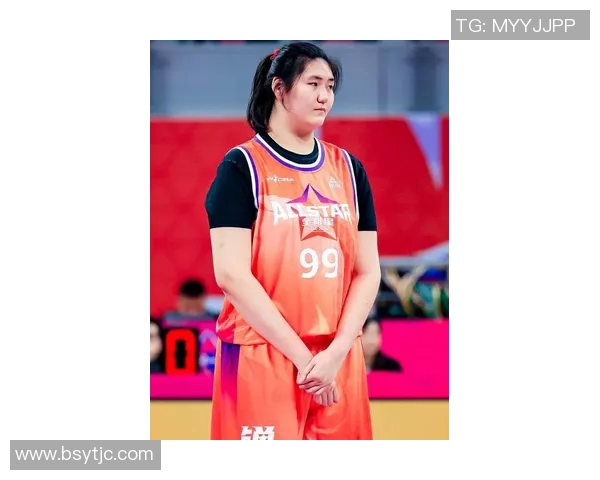 女篮新名单公布张子宇入选队长候选李梦意外落选集训定于三月