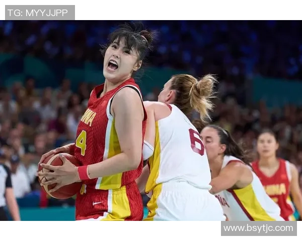 李月汝放弃400万选择土超联赛引发热议球迷称其拒绝躺平值得赞赏