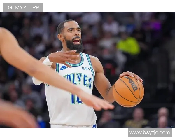 泰勒最终决定放弃上诉完成15亿美元交易全资出售森林狼与山猫球队