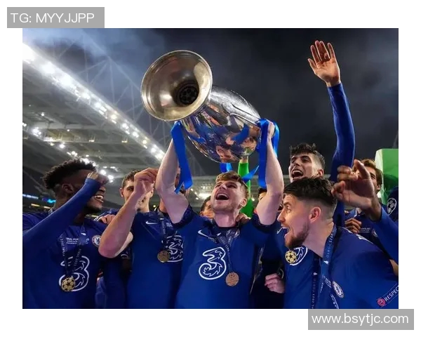 穆里尼奥谈切尔西追求欧冠梦想与三项欧战冠军的成就感