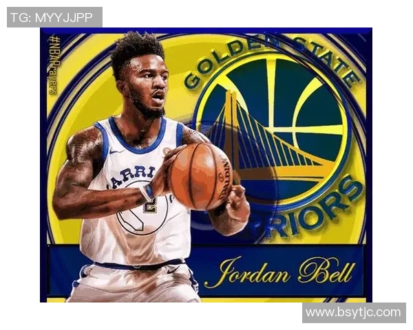 自由市场开启29支球队积极运作唯独勇士保持沉默未做任何交易