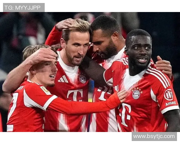 西甲三队全败阿森纳拜仁强势连胜阿贾克斯或成欧冠首支出局球队