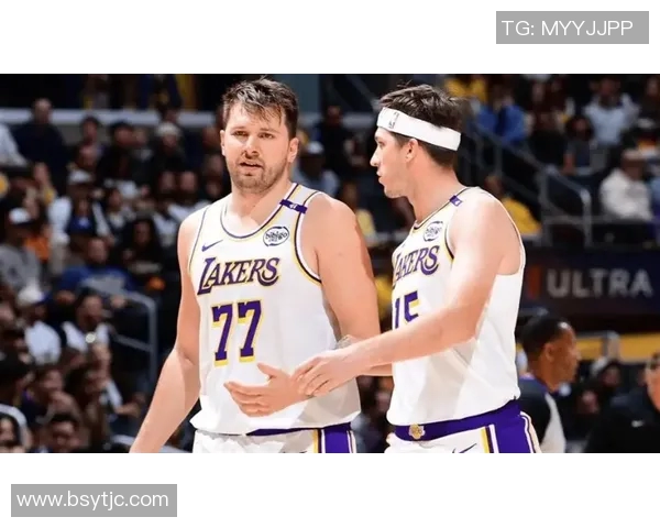 詹姆斯28分7助攻东契奇遭驱逐SGA狂砍42分助雷霆复仇湖人