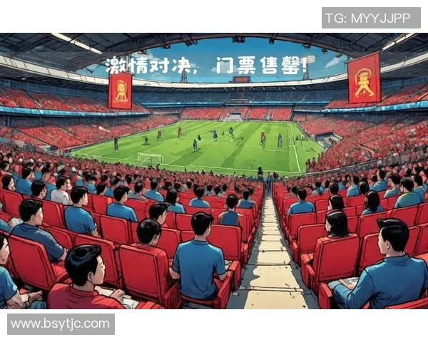 拜仁与巴萨激情对决直播全程回顾与精彩瞬间分析