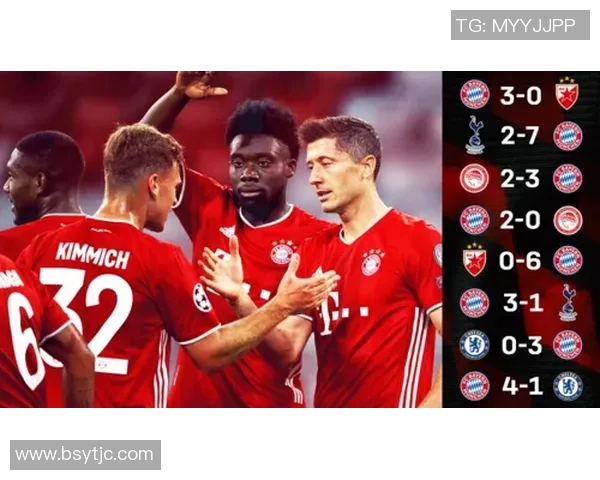 日耳曼与里尔的巅峰对决谁能在欧战中笑到最后 日耳曼与里尔的巅峰对决谁能在欧战中笑到最后