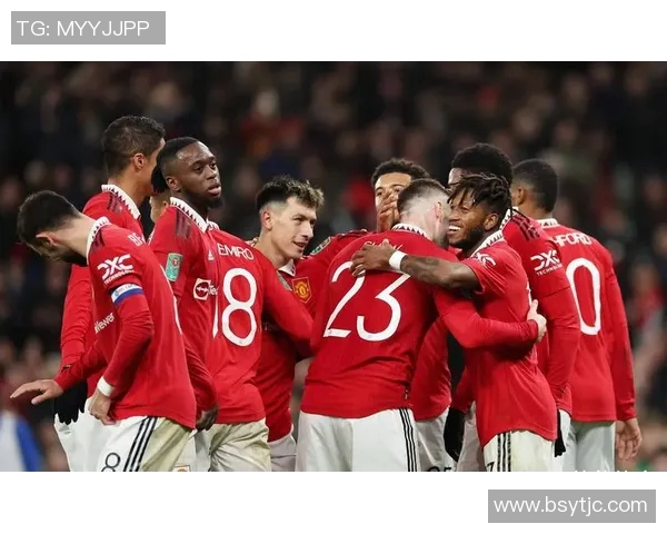 曼联对阵西汉姆联精彩直播全程回顾与赛后分析 曼联对阵西汉姆联精彩直播全程回顾与赛后分析