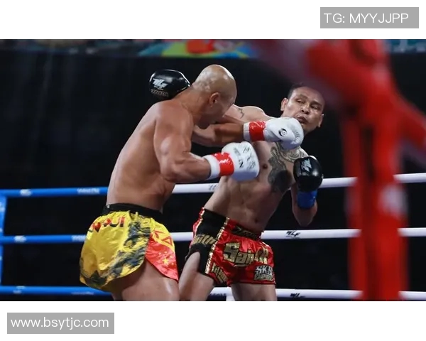 梅威瑟挑战一龙拳王之路谁能在擂台上笑到最后揭晓精彩对决瞬间