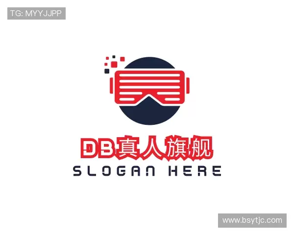 关于db真人旗舰集团